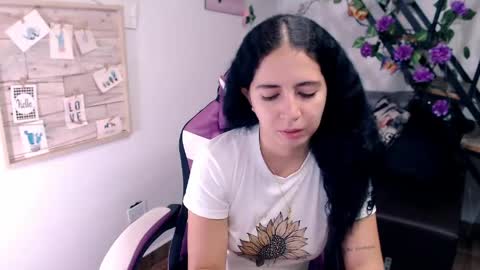 samantha online show from May 2, 4:24 pm