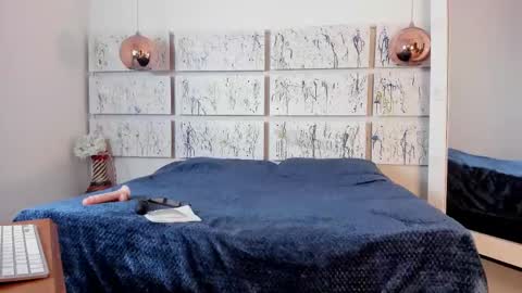 Snapshot of samantha__cooper__ chatting on March 6, 11:25 am Samantha  online show from March 6, 11:25 am