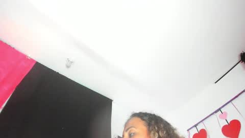  Samanthasmile  online show from March 8, 3:50 am