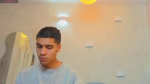 samantha_and_bastian online show from April 23, 4:42 am