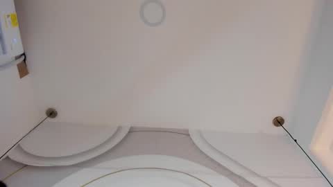 Samantha Beckham online show from March 7, 11:27 pm