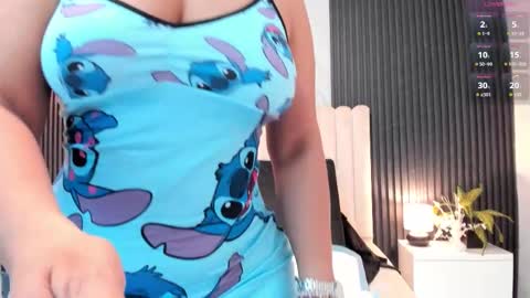 Samantha online show from December 3, 4:13 am