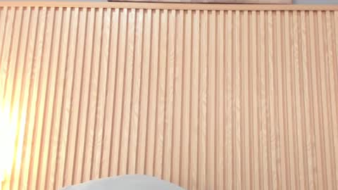 samantha_duart3 online show from April 29, 5:30 pm