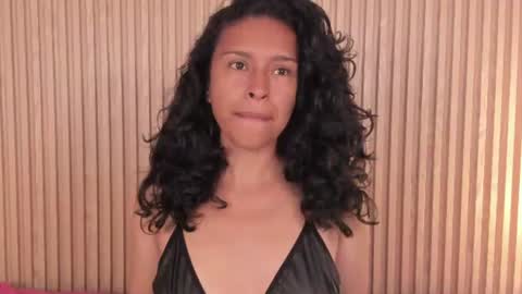 samantha_duart3 online show from June 18, 11:37 am