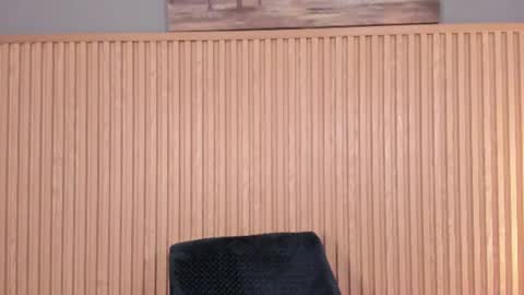 samantha_duart3 online show from July 29, 11:32 am