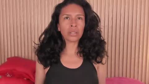 samantha_duart3 online show from July 3, 11:48 am