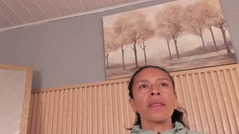 samantha_duart3 online show from June 20, 12:33 pm