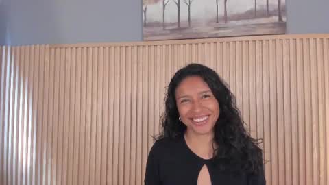 samantha_duart3 online show from August 1, 12:18 pm
