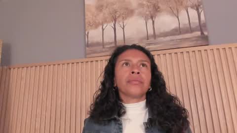 samantha_duart3 online show from July 20, 12:29 pm