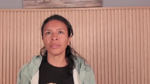 samantha_duart3 online show from June 25, 12:21 pm