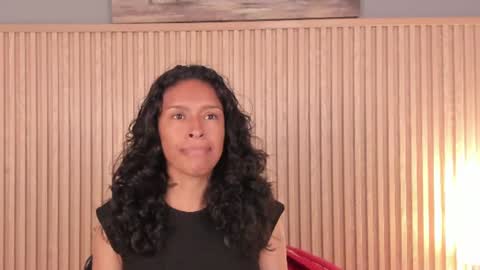 samantha_duart3 online show from July 2, 11:26 am