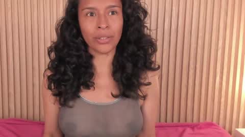 samantha_duart3 online show from June 16, 12:42 pm