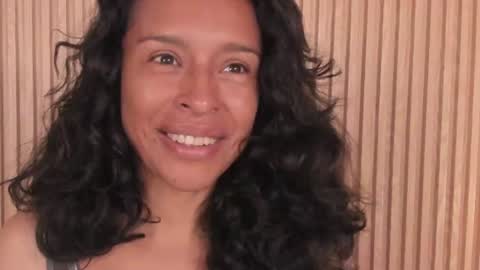 samantha_duart3 online show from July 8, 11:57 am