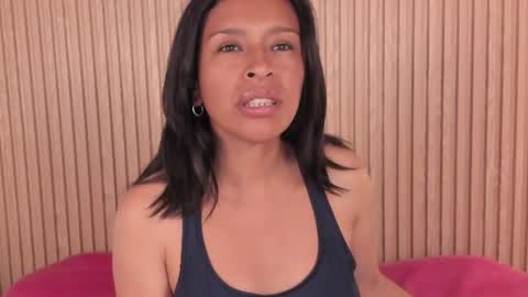 samantha_duart3 online show from July 14, 11:48 am