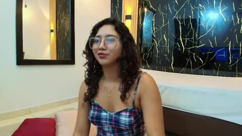    online show from May 21, 11:17 am