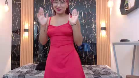    online show from June 16, 11:36 am