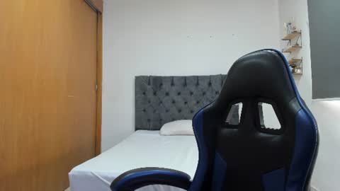 Samantha ga online show from June 19, 6:47 pm