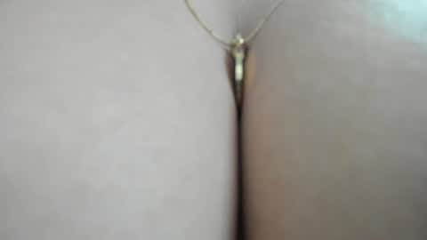 Samantha ga online show from June 20, 10:27 pm
