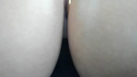 Samantha ga online show from July 9, 9:41 pm