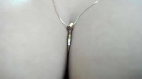 Samantha ga online show from June 26, 10:04 pm