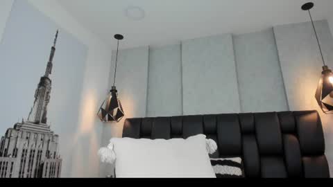 Samantha online show from July 5, 4:19 am