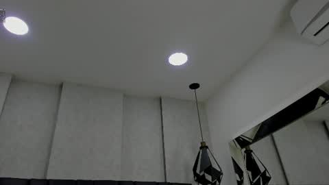 Samantha online show from July 30, 2:56 am