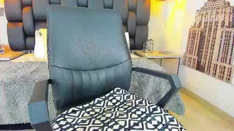 Samantha online show from July 29, 2:33 am