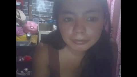 samantha_jane123 online show from December 14, 12:33 pm