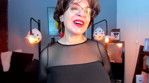 Sam online show from June 27, 5:24 am
