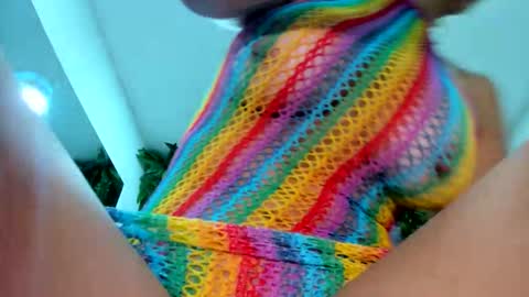 samantha_milfs online show from November 21, 11:52 am