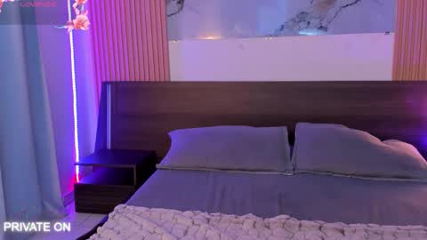 samantha_moons online show from December 5, 11:34 pm