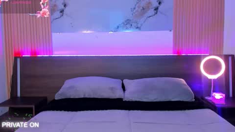 samantha_moons online show from March 17, 9:42 pm