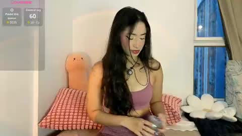Samantha Ros online show from July 23, 12:03 pm