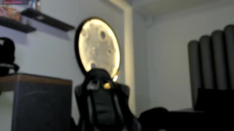 samantha_scottt online show from October 12, 12:36 am
