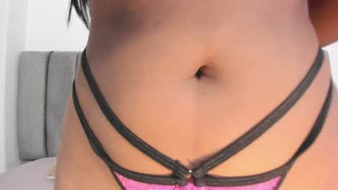 Sami online show from July 16, 12:19 pm