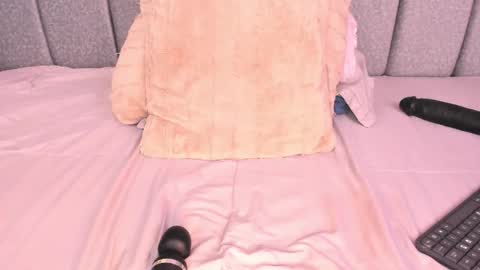 Sami online show from November 5, 2:08 pm