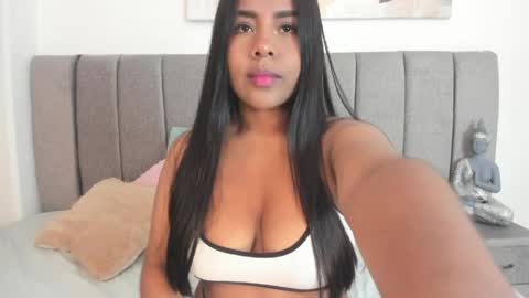 Sami online show from May 4, 1:06 pm