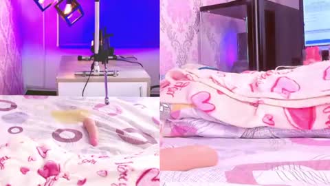 samantha_zc8 online show from July 28, 3:21 pm
