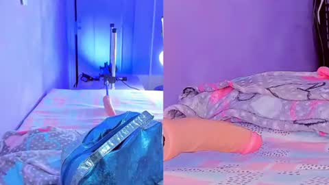 samantha_zc8 online show from July 1, 11:08 am