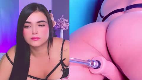 samantha_zc8 online show from July 22, 11:12 am