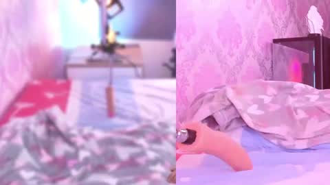 samantha_zc8 online show from June 28, 12:23 pm