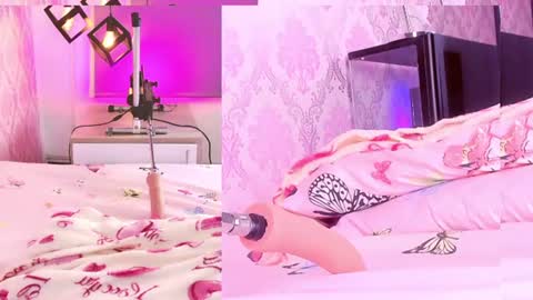 samantha_zc8 online show from July 12, 11:13 am