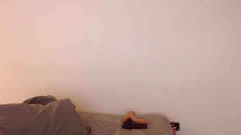 Snapshot of samanthaa_08 chatting on December 6, 1:24 am Samantha online show from December 6, 1:24 am