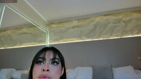  Samanthaa online show from June 5, 11:37 am