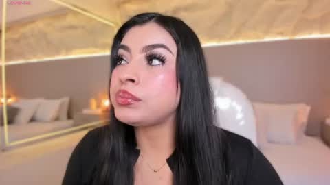  Samanthaa online show from July 2, 11:37 am