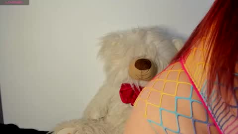 Sam online show from March 12, 10:57 pm