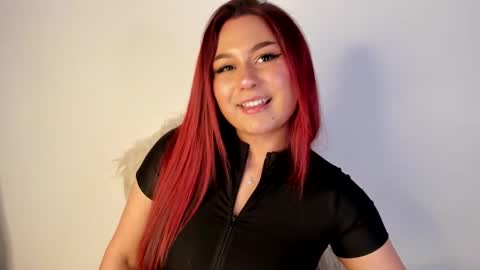 Sam online show from March 6, 6:01 am