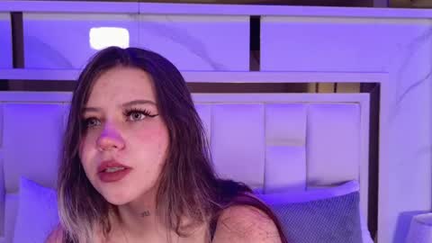 samanthaa_sm online show from May 4, 3:02 am