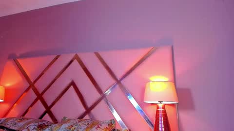 Samantha online show from November 20, 1:10 pm