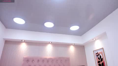 Samantha online show from March 15, 6:40 am